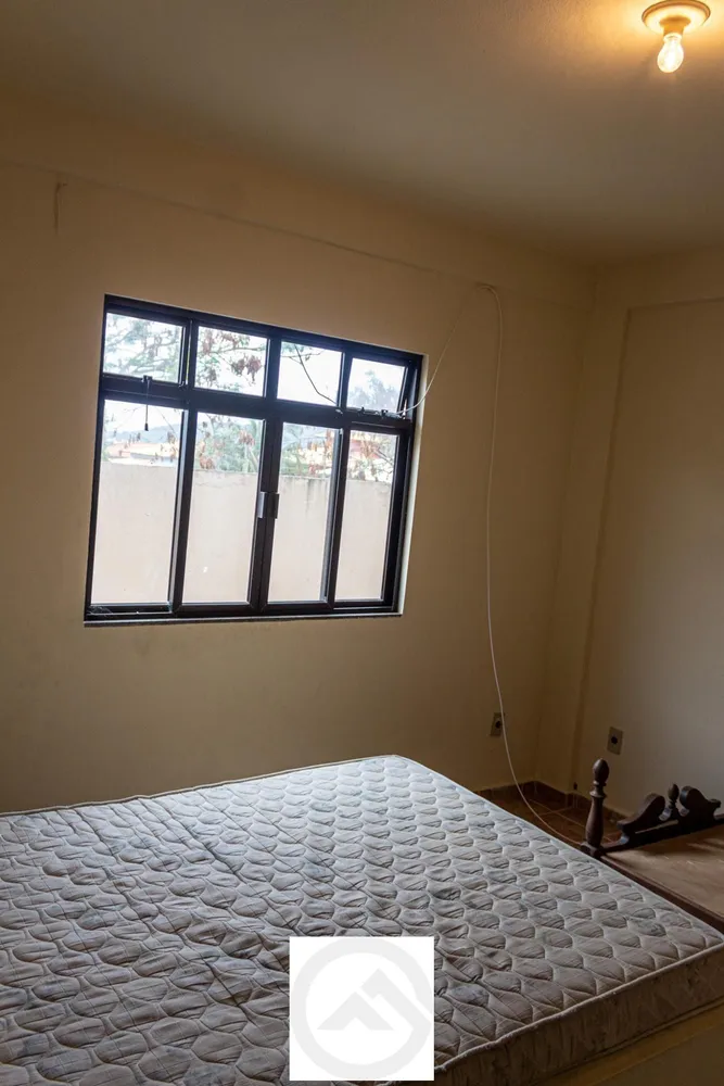 Casa de Condomínio, 4 quartos - Foto 81