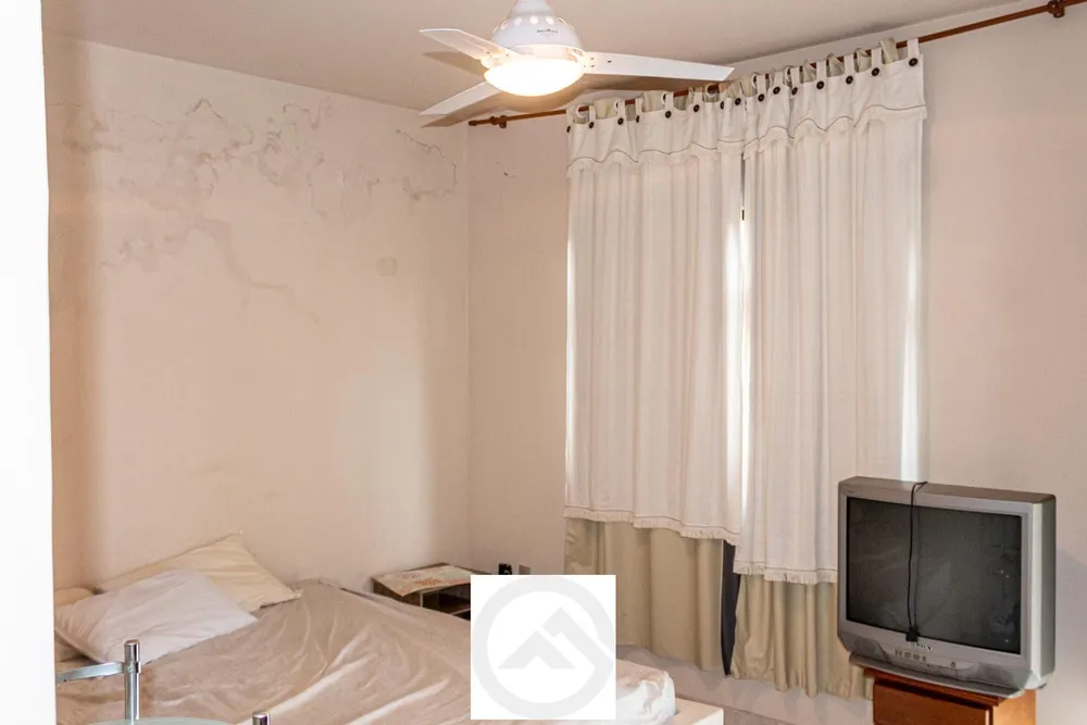 Casa de Condomínio, 4 quartos - Foto 30