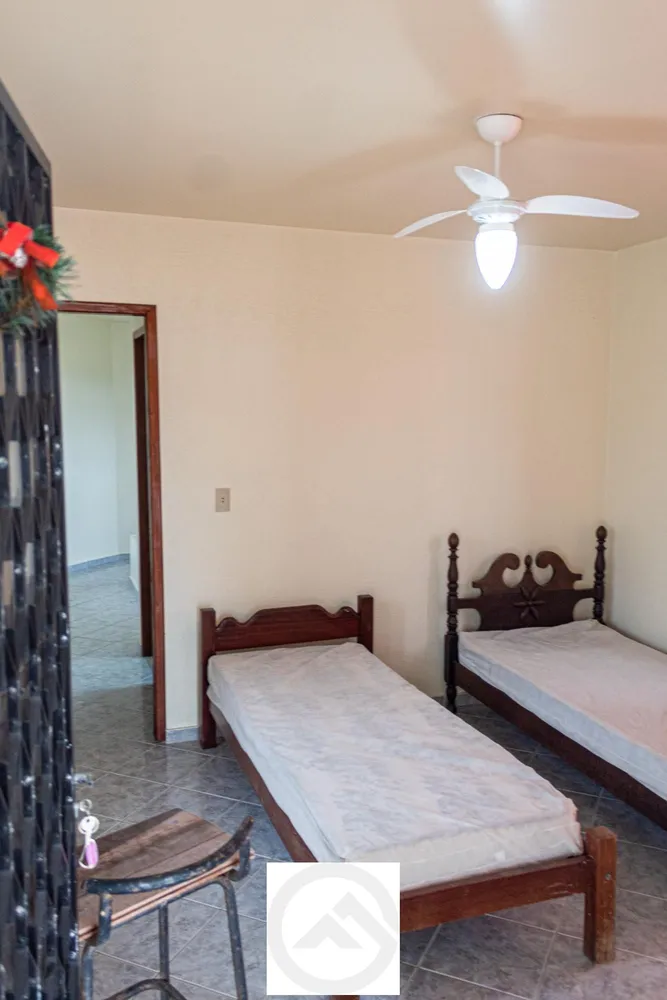 Casa de Condomínio, 4 quartos - Foto 64