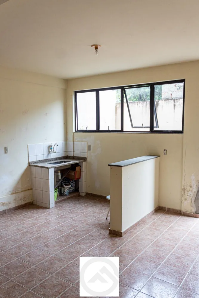 Casa de Condomínio, 4 quartos - Foto 87