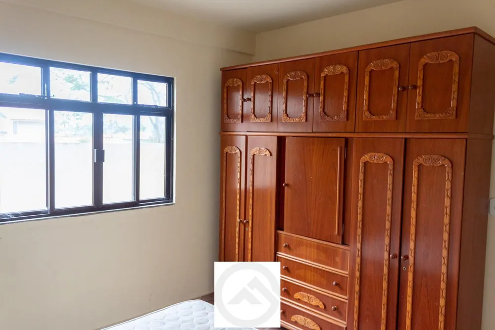 Casa de Condomínio, 4 quartos - Foto 90