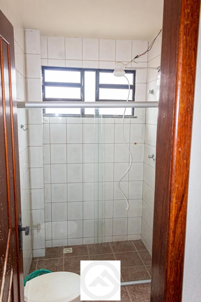 Casa de Condomínio, 4 quartos - Foto 93