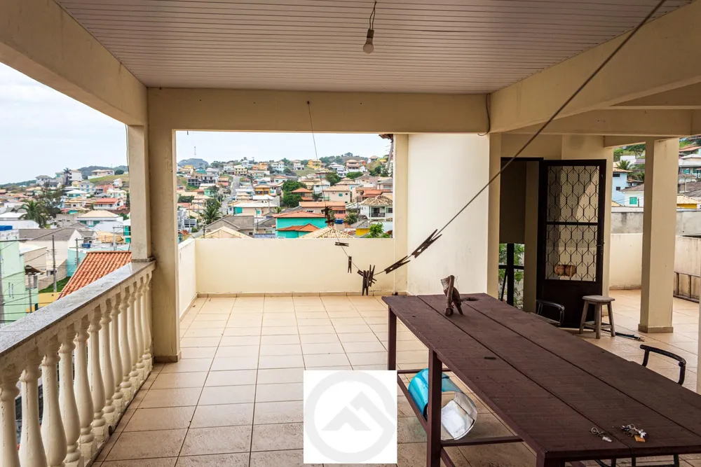 Casa de Condomínio, 4 quartos - Foto 60