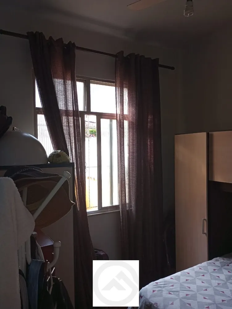 Apartamento, 3 quartos, 100 m² - Foto 12