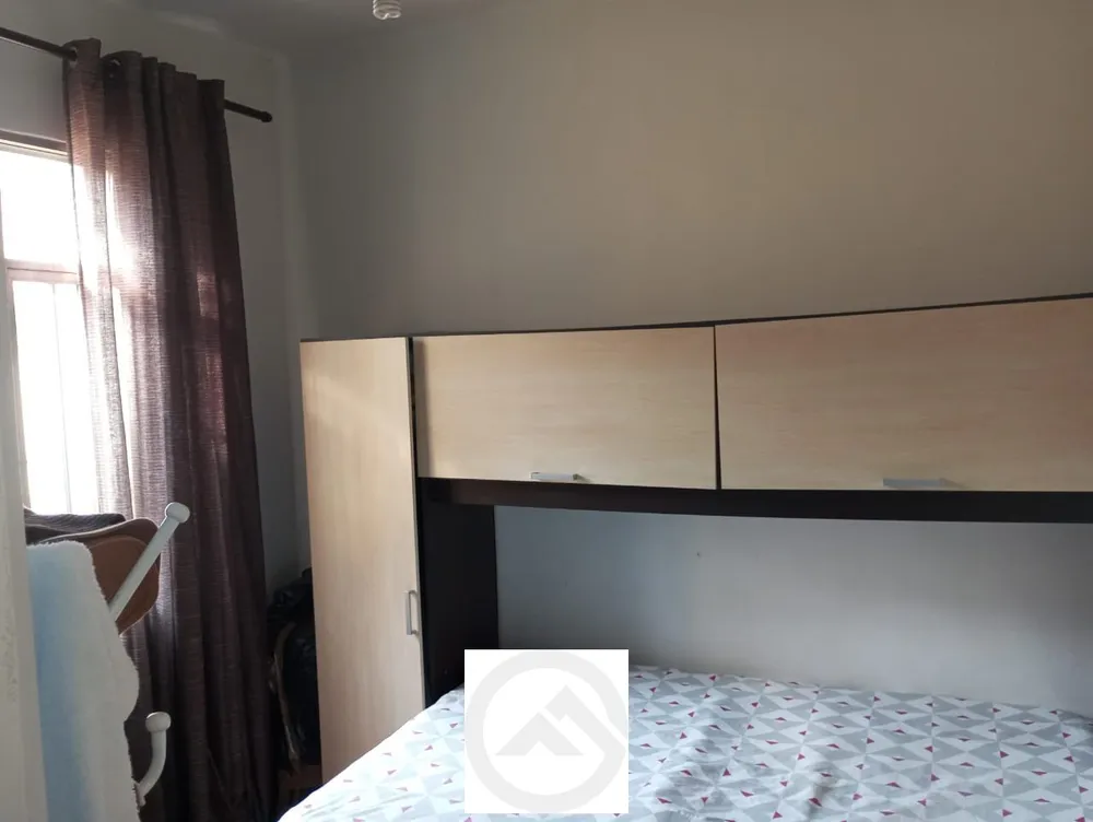 Apartamento, 3 quartos, 100 m² - Foto 9