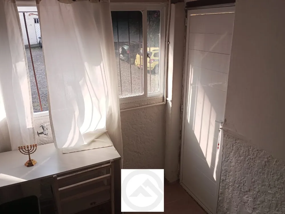 Apartamento, 3 quartos, 100 m² - Foto 45