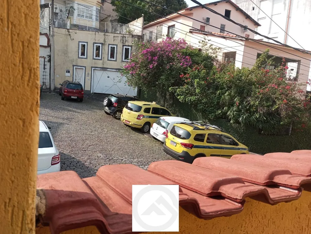 Apartamento, 3 quartos, 100 m² - Foto 47