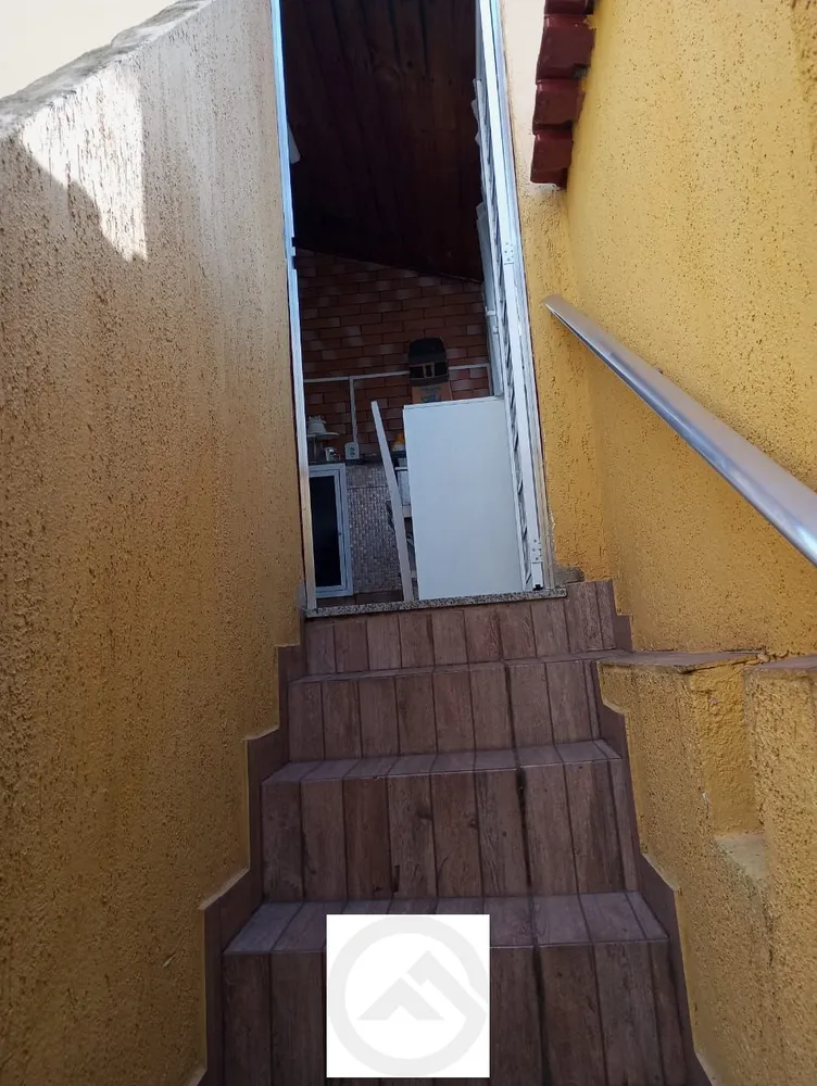 Apartamento, 3 quartos, 100 m² - Foto 49