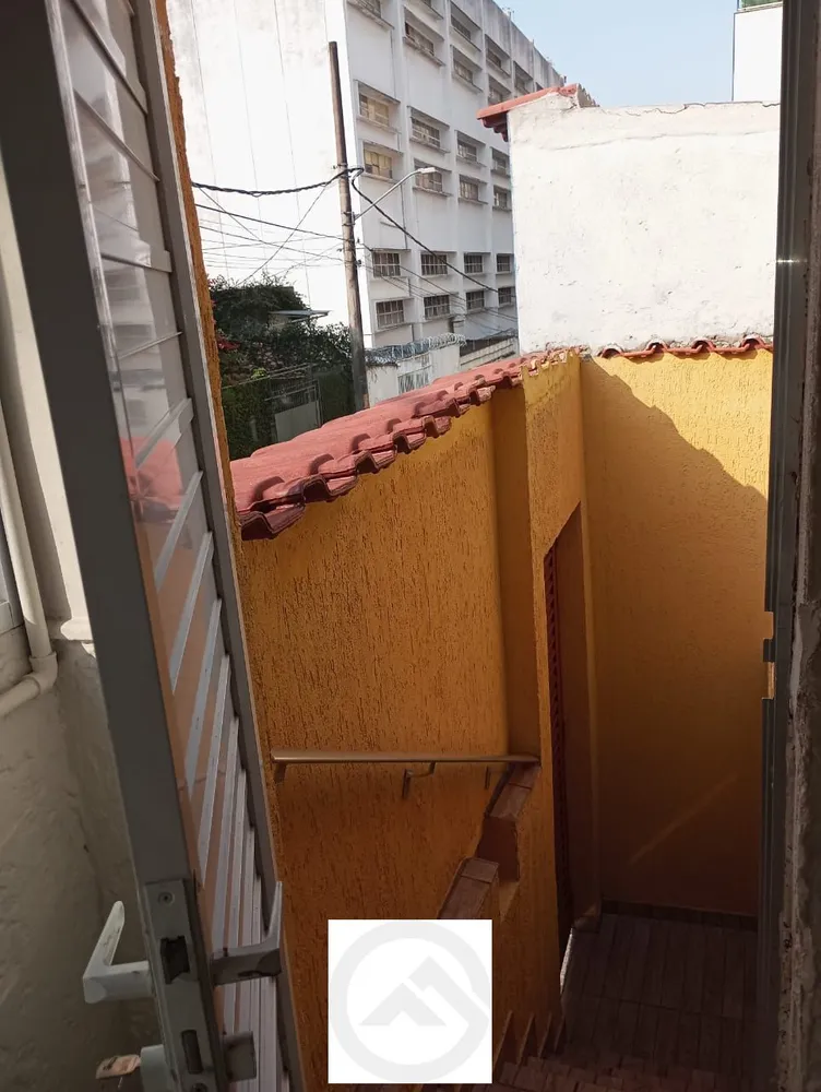 Apartamento, 3 quartos, 100 m² - Foto 48