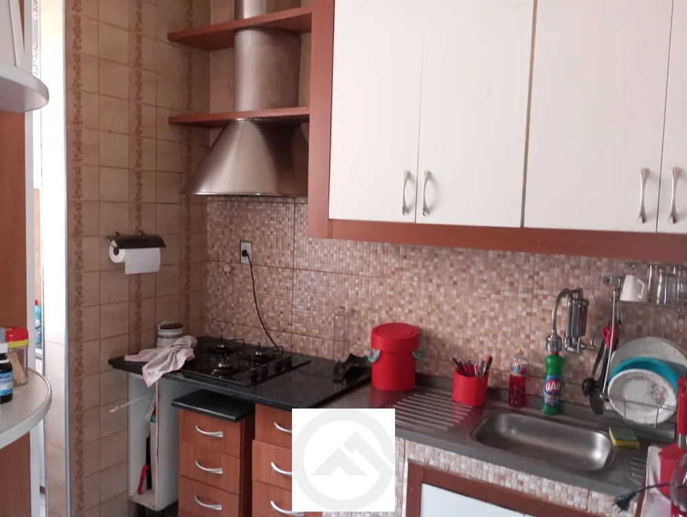 Apartamento, 3 quartos, 100 m² - Foto 32