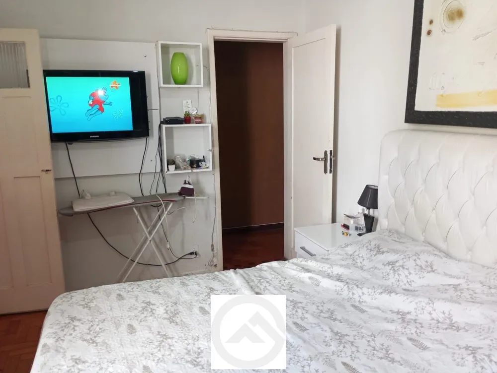 Apartamento, 3 quartos, 100 m² - Foto 15
