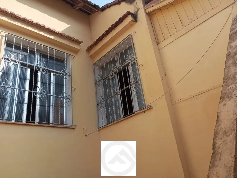 Apartamento, 3 quartos, 100 m² - Foto 50