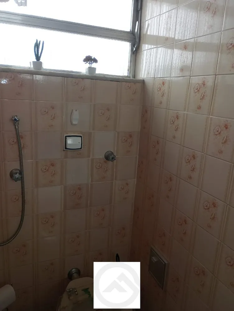 Apartamento, 3 quartos, 100 m² - Foto 20