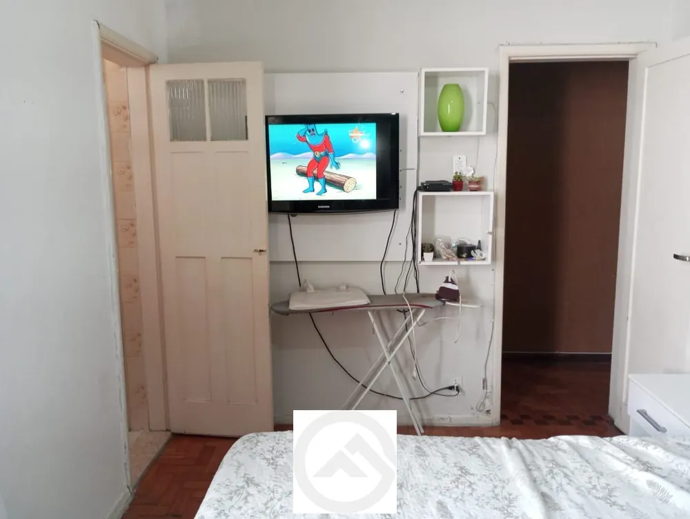 Apartamento, 3 quartos, 100 m² - Foto 16
