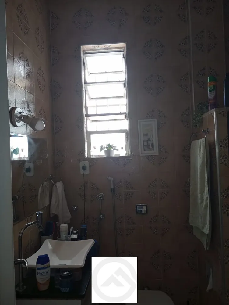 Apartamento, 3 quartos, 100 m² - Foto 24
