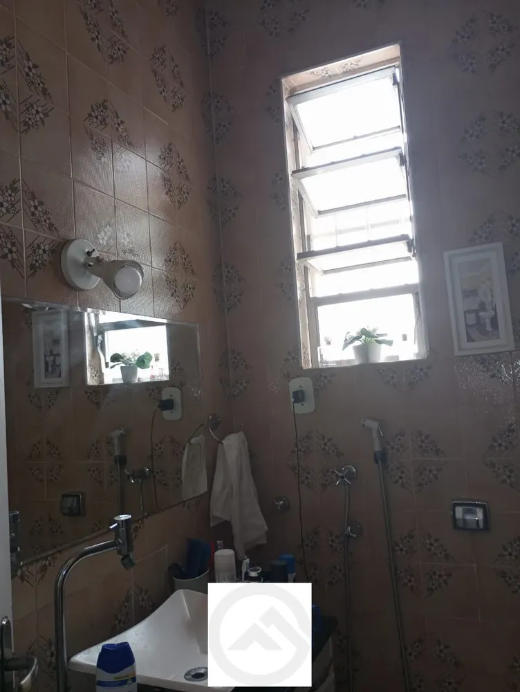 Apartamento, 3 quartos, 100 m² - Foto 23