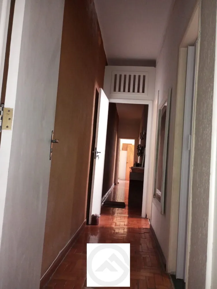 Apartamento, 3 quartos, 100 m² - Foto 35