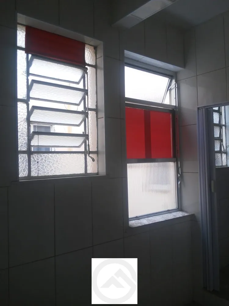 Apartamento, 2 quartos, 52 m² - Foto 10