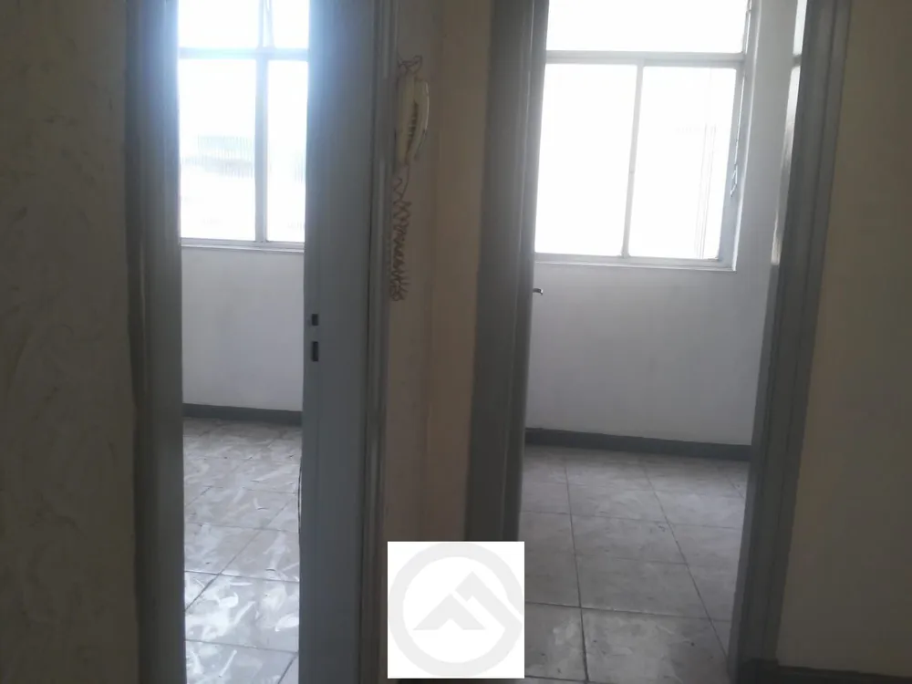 Apartamento, 2 quartos, 52 m² - Foto 3