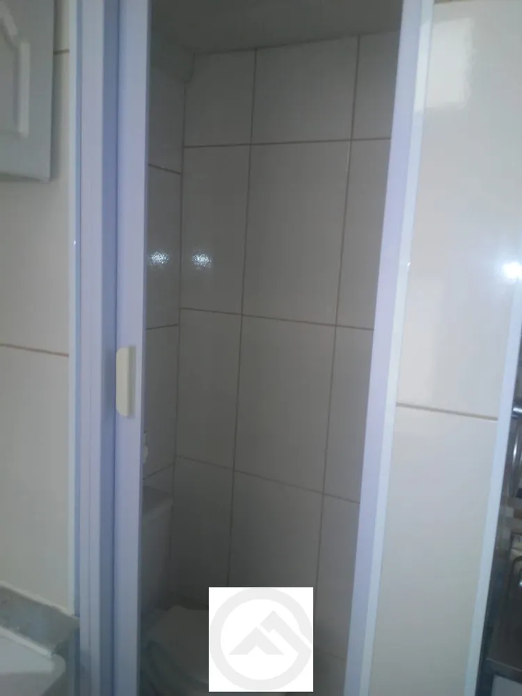 Apartamento, 2 quartos, 52 m² - Foto 23