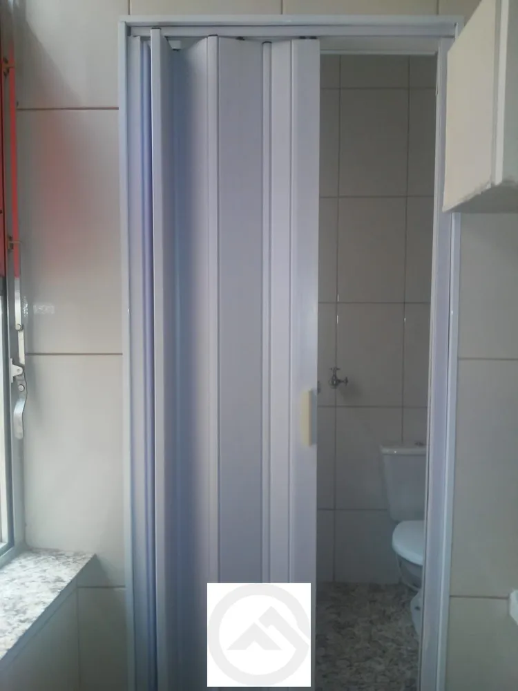 Apartamento, 2 quartos, 52 m² - Foto 22