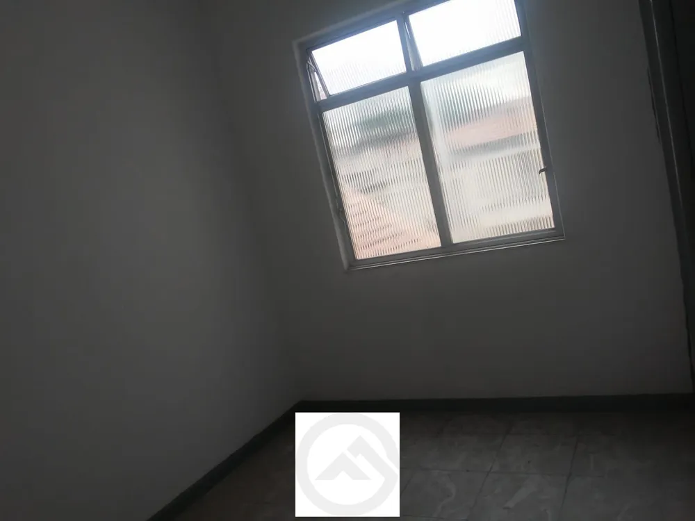 Apartamento, 2 quartos, 52 m² - Foto 5