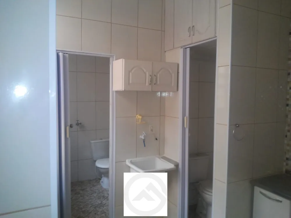 Apartamento, 2 quartos, 52 m² - Foto 20