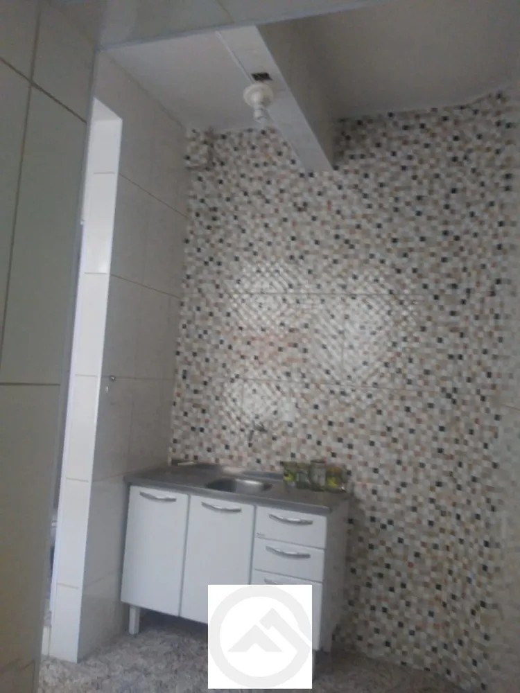 Apartamento, 2 quartos, 52 m² - Foto 16