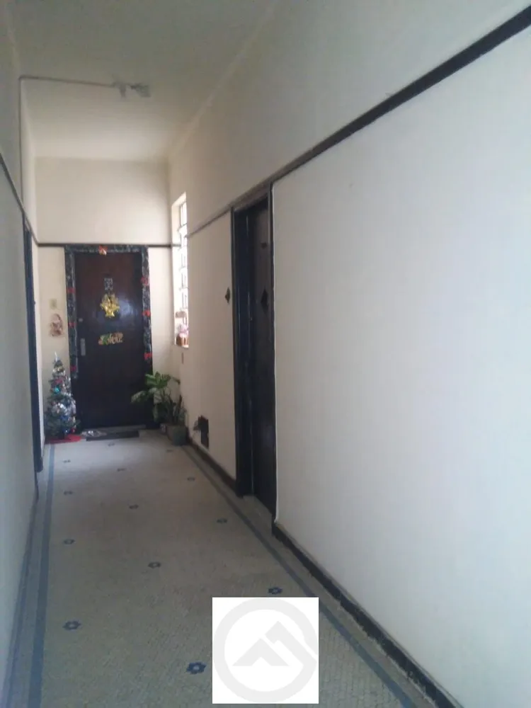 Apartamento, 2 quartos, 52 m² - Foto 25