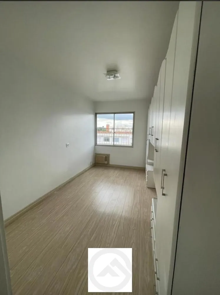 Apartamento, 2 quartos, 96 m² - Foto 7