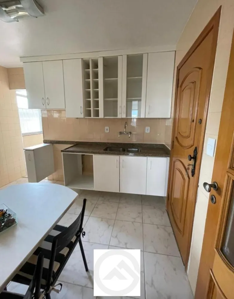 Apartamento, 2 quartos, 96 m² - Foto 15