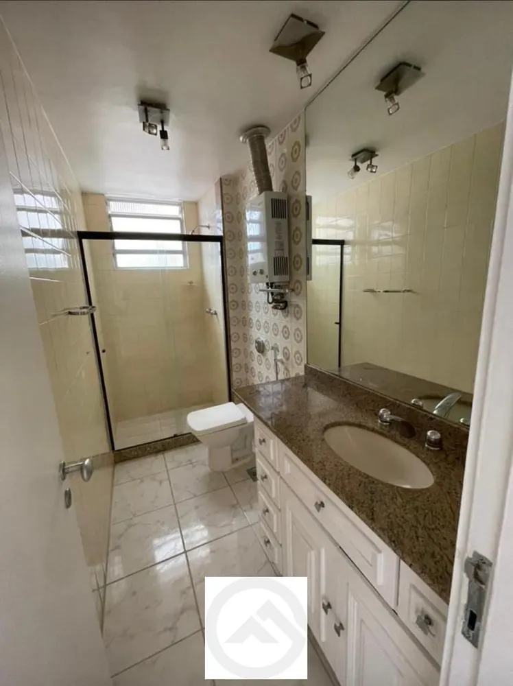Apartamento, 2 quartos, 96 m² - Foto 12