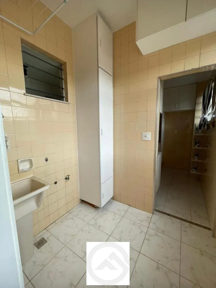 Apartamento, 2 quartos, 96 m² - Foto 21