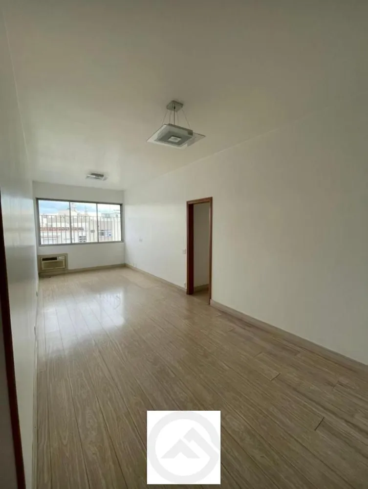 Apartamento, 2 quartos, 96 m² - Foto 2