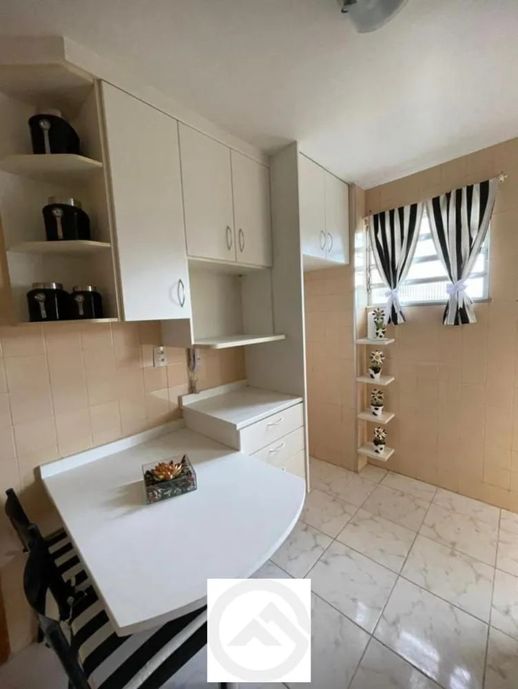 Apartamento, 2 quartos, 96 m² - Foto 17
