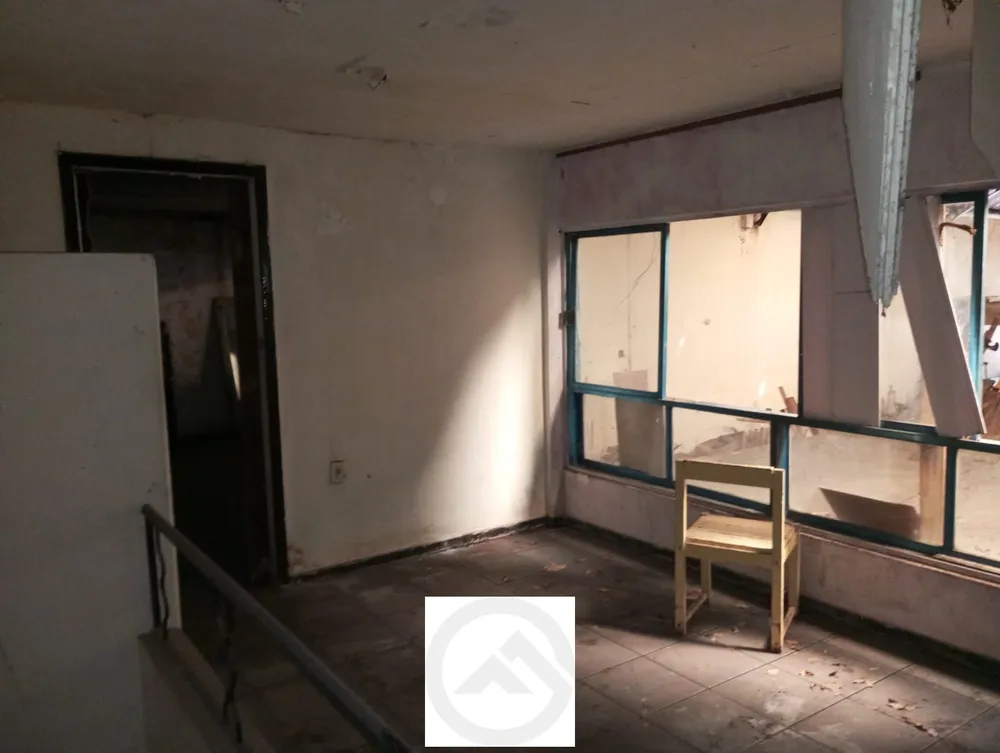 Depósito-Galpão, 283 m² - Foto 15