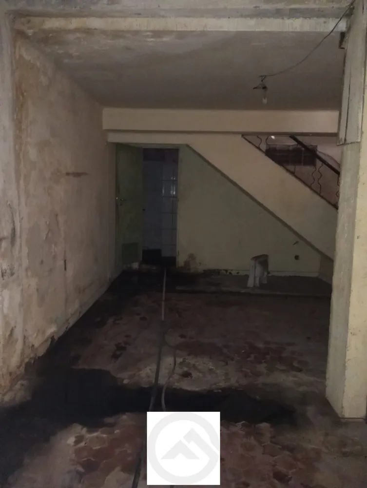 Depósito-Galpão, 283 m² - Foto 10