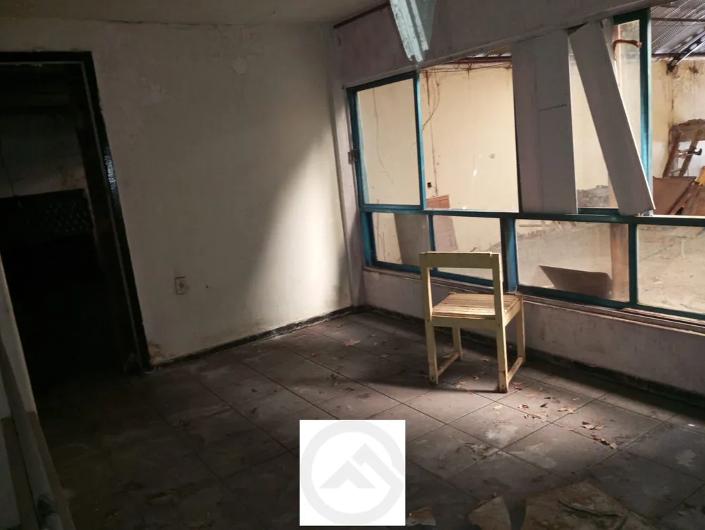 Depósito-Galpão, 283 m² - Foto 19