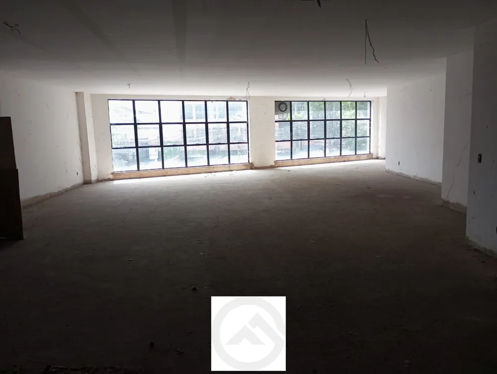 Prédio Inteiro, 1700 m² - Foto 24