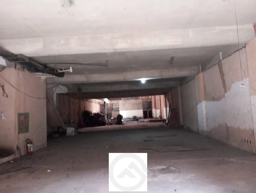 Prédio Inteiro, 1700 m² - Foto 2