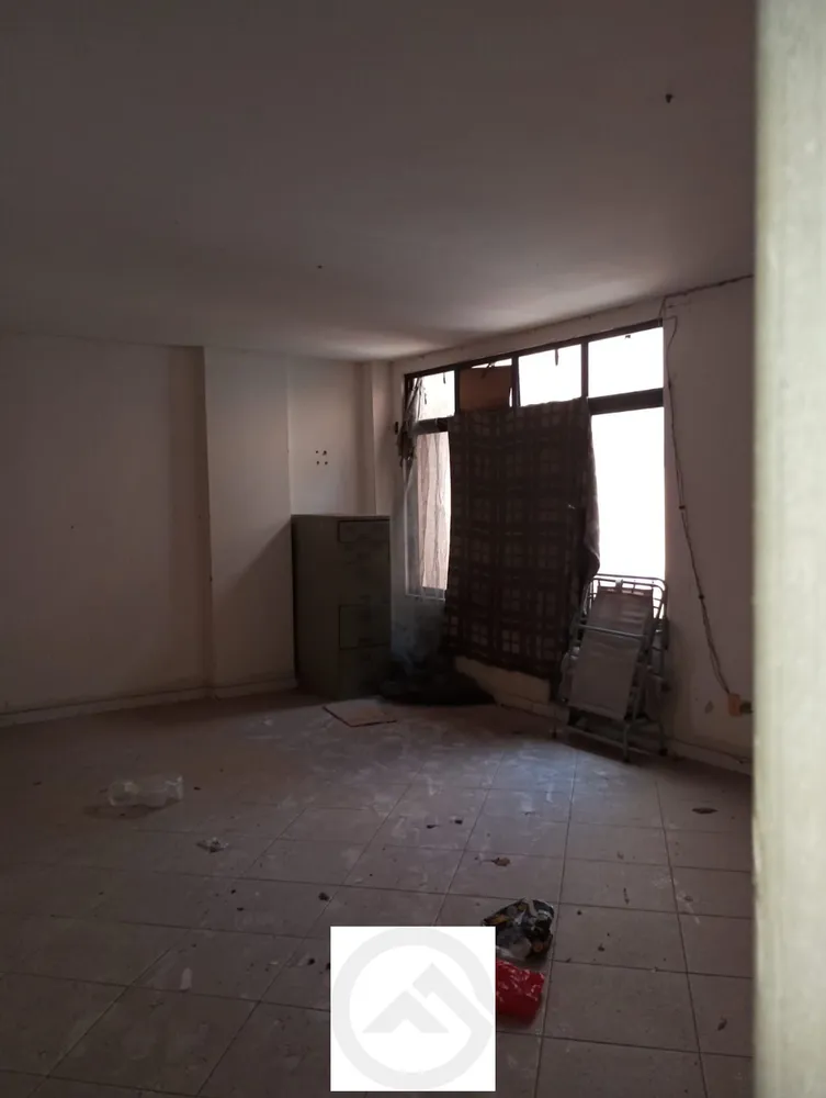 Prédio Inteiro, 1700 m² - Foto 26