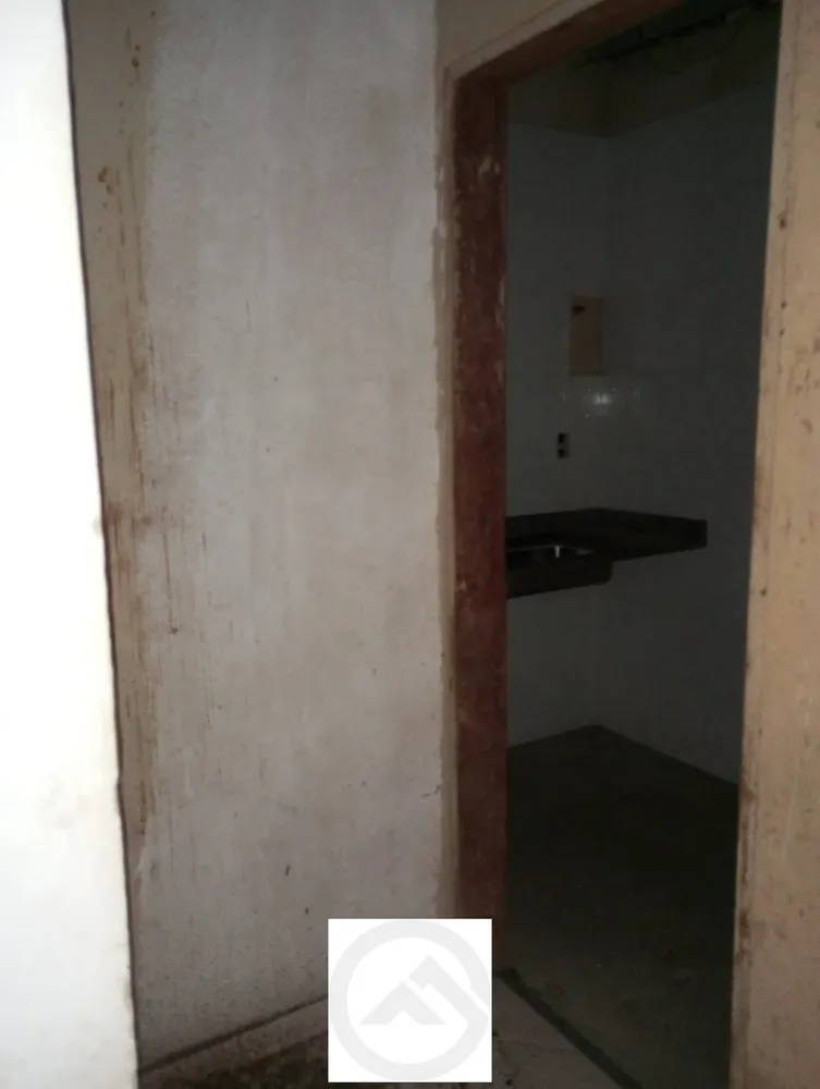 Prédio Inteiro, 1700 m² - Foto 32