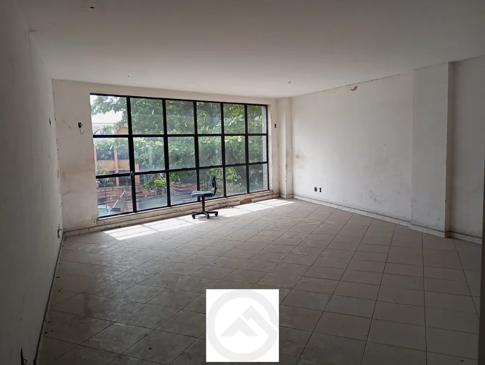 Prédio Inteiro, 1700 m² - Foto 19