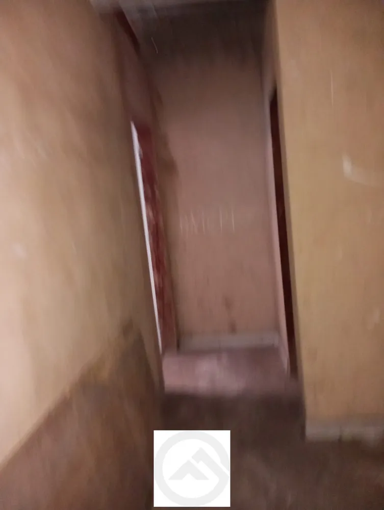 Prédio Inteiro, 1700 m² - Foto 48