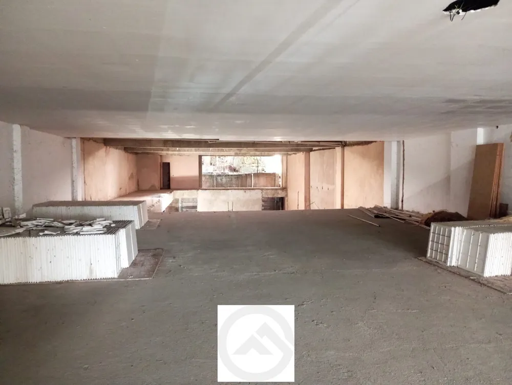 Prédio Inteiro, 1700 m² - Foto 12