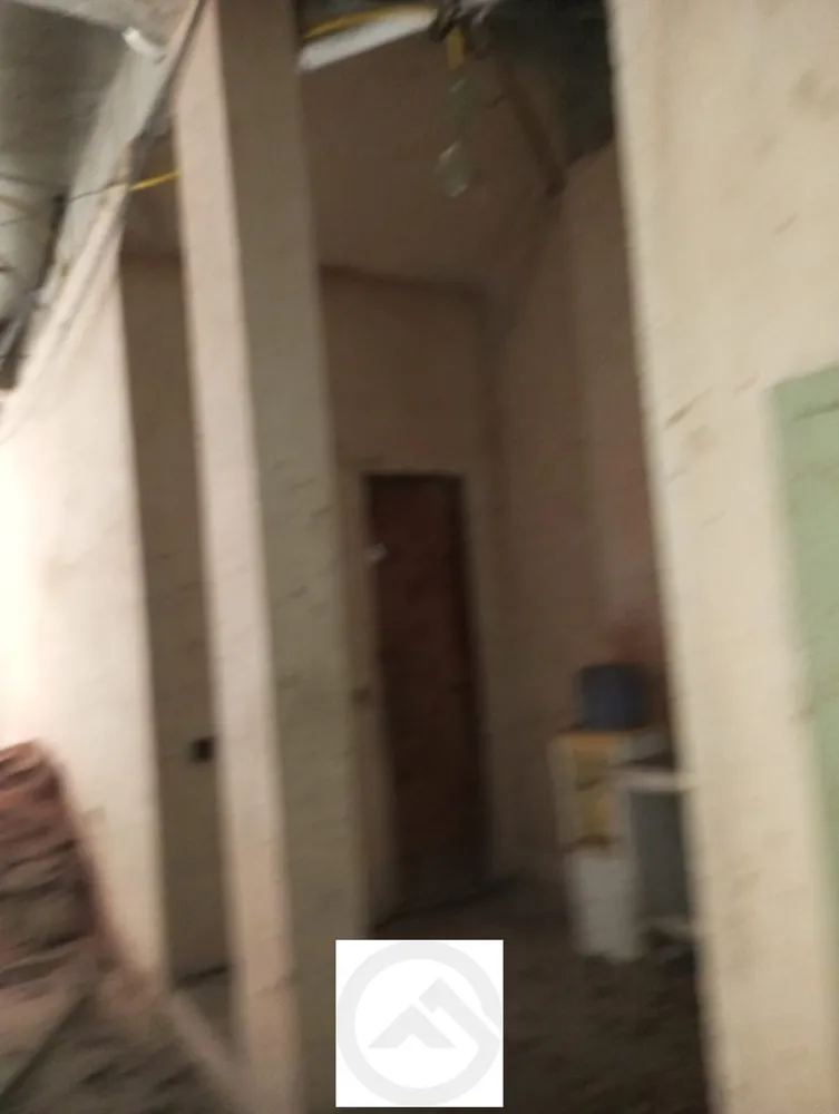 Prédio Inteiro, 1700 m² - Foto 39