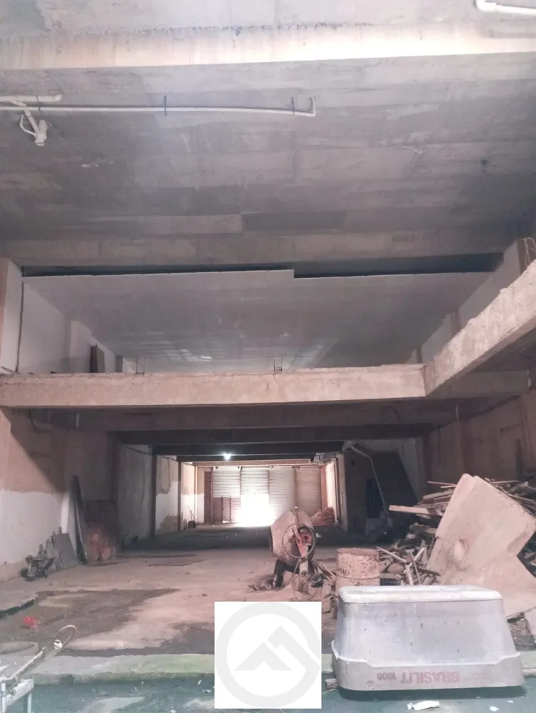 Prédio Inteiro, 1700 m² - Foto 6