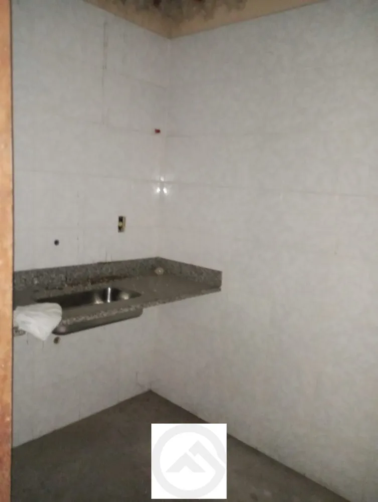Prédio Inteiro, 1700 m² - Foto 35