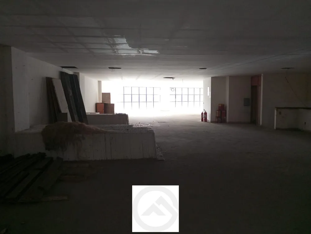 Prédio Inteiro, 1700 m² - Foto 13