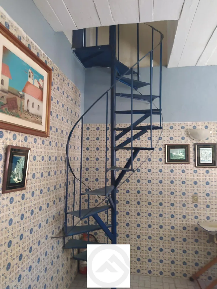 Casa de Condomínio, 3 quartos - Foto 18